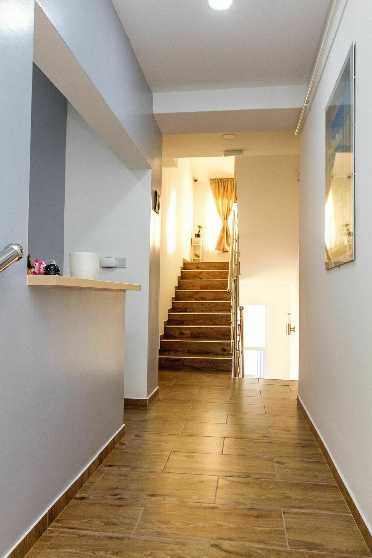 Guesthouse Dubai Zagabria Esterno foto